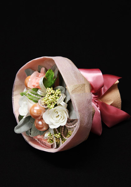 サボン ドゥ フルール